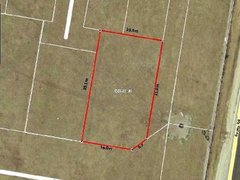 Lot 160 Quarters Boulevard, Cranbourne West VIC 3977