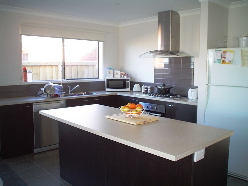 23 Banfield Drive, Lyndhurst VIC 3975