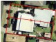 4 Sharpe Street, Cranbourne VIC 3977