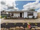 4 Sharpe Street, Cranbourne VIC 3977