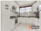 4 Sharpe Street, Cranbourne VIC 3977