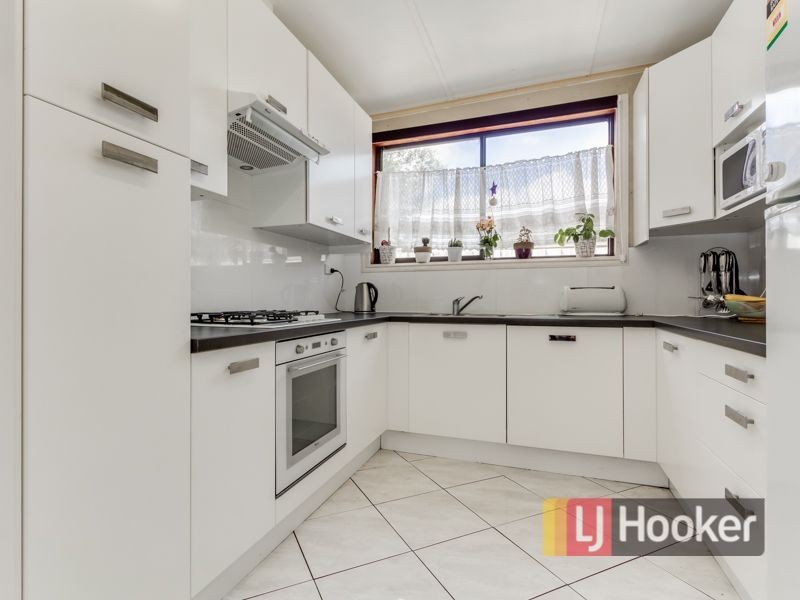 4 Sharpe Street, Cranbourne VIC 3977