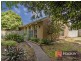7 Fairbairn Road, Cranbourne VIC 3977