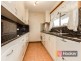 7 Fairbairn Road, Cranbourne VIC 3977