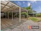 7 Fairbairn Road, Cranbourne VIC 3977