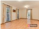 7 Fairbairn Road, Cranbourne VIC 3977