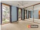 7 Fairbairn Road, Cranbourne VIC 3977