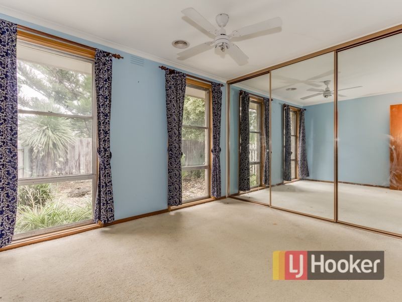 7 Fairbairn Road, Cranbourne VIC 3977