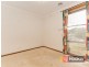 7 Fairbairn Road, Cranbourne VIC 3977
