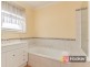 7 Fairbairn Road, Cranbourne VIC 3977