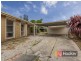7 Fairbairn Road, Cranbourne VIC 3977