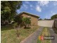 7 Fairbairn Road, Cranbourne VIC 3977