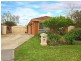 4 Annand Close, Cranbourne West VIC 3977