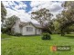 3 Collison Road, Cranbourne East VIC 3977
