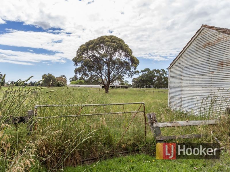 3 Collison Road, Cranbourne East VIC 3977