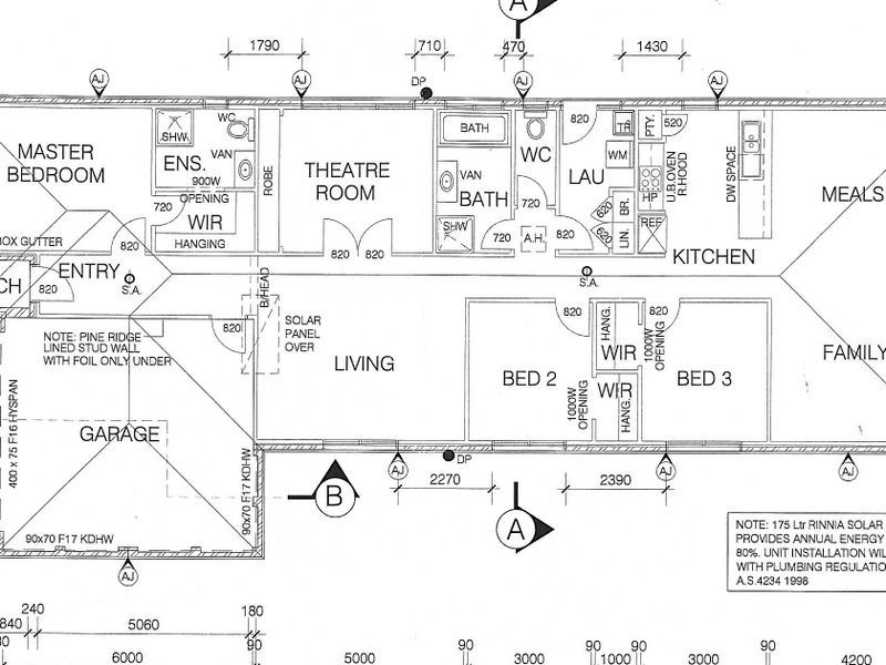 3 Peisley Crescent, Cranbourne VIC 3977