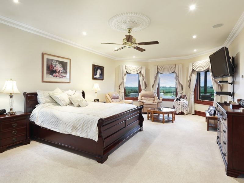 650 McGregor Road, Rythdale VIC 3810