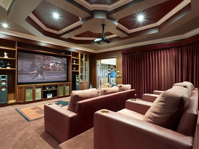 650 McGregor Road, Rythdale VIC 3810