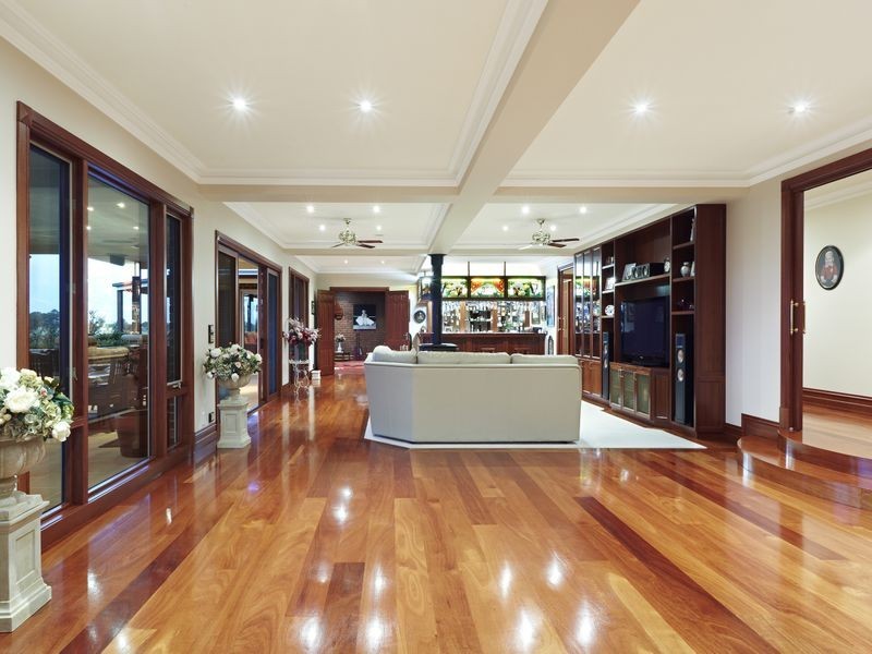 650 McGregor Road, Rythdale VIC 3810