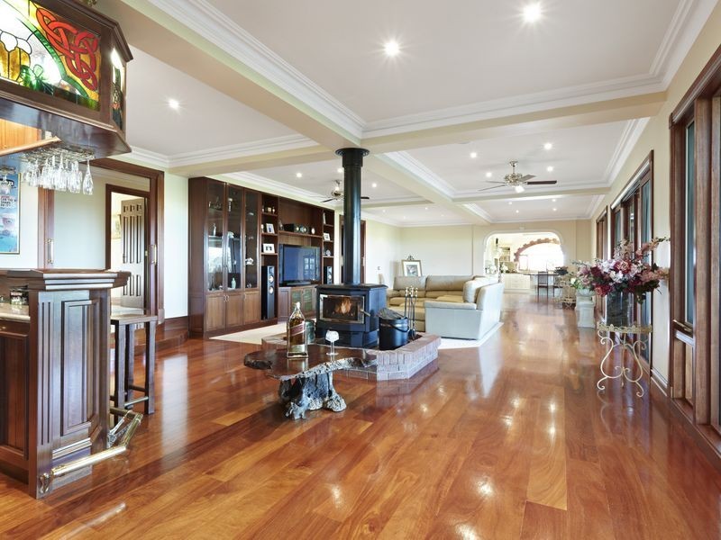 650 McGregor Road, Rythdale VIC 3810