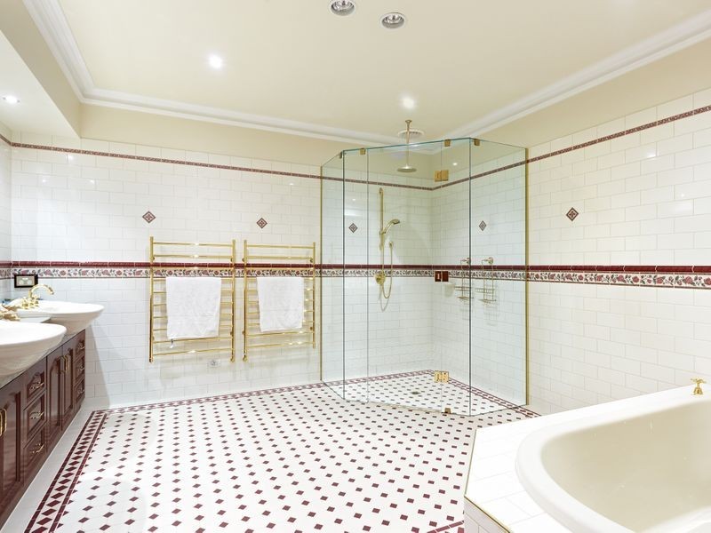 650 McGregor Road, Rythdale VIC 3810