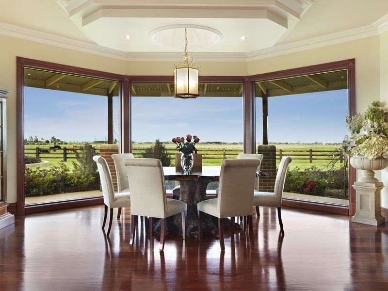 650 McGregor Road, Rythdale VIC 3810