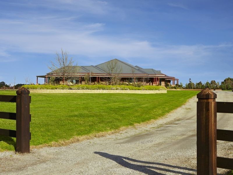 650 McGregor Road, Rythdale VIC 3810