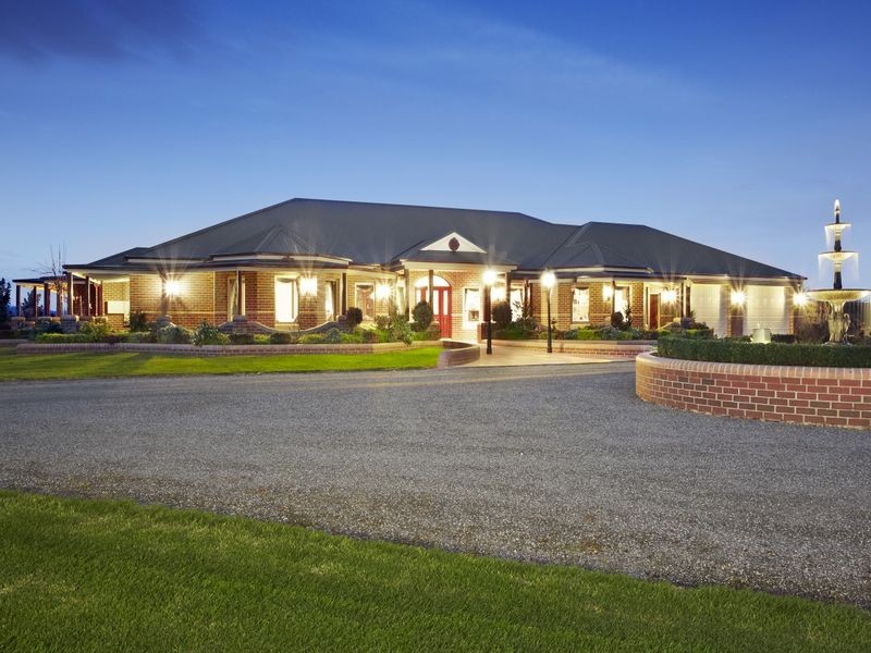 650 McGregor Road, Rythdale VIC 3810