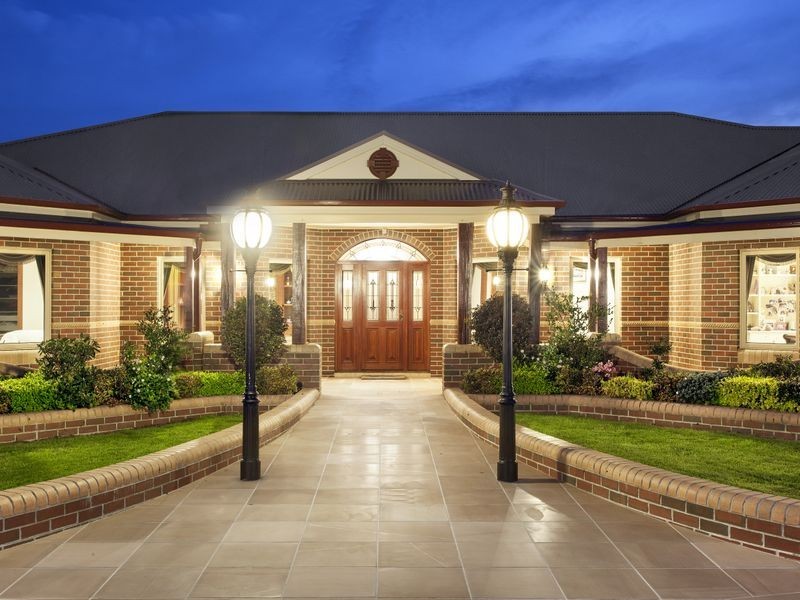 650 McGregor Road, Rythdale VIC 3810