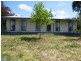 69 Oakden Street, Pearcedale VIC 3912