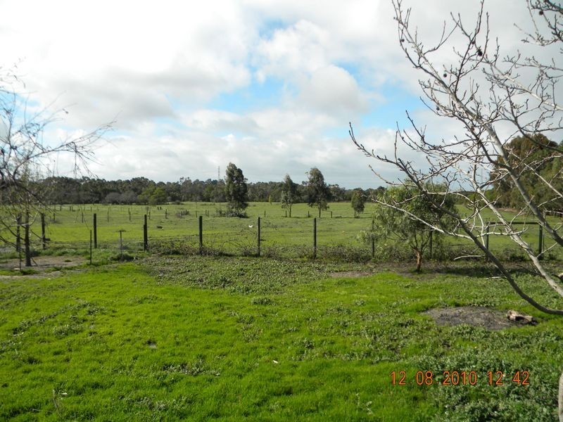 69 Oakden Street, Pearcedale VIC 3912