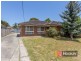 30 Bruce Street, Cranbourne VIC 3977