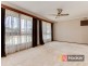 30 Bruce Street, Cranbourne VIC 3977