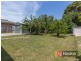 30 Bruce Street, Cranbourne VIC 3977