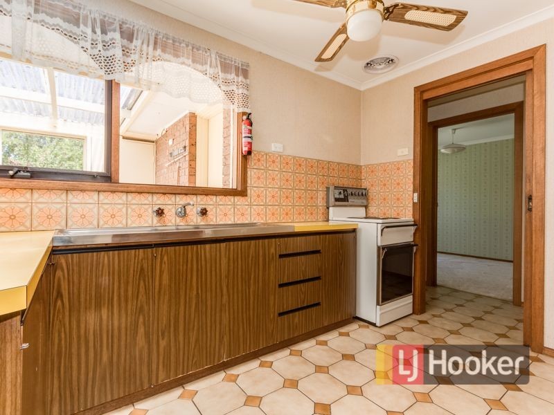 30 Bruce Street, Cranbourne VIC 3977