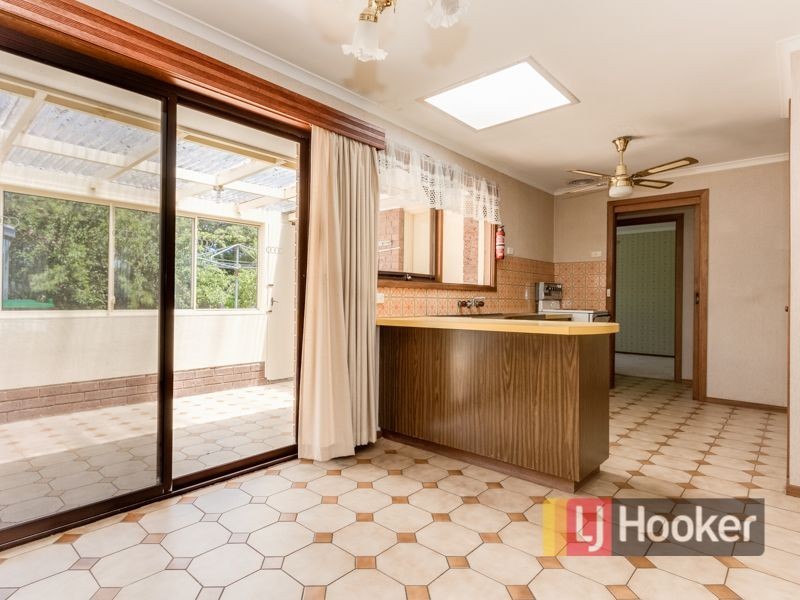 30 Bruce Street, Cranbourne VIC 3977