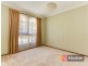 30 Bruce Street, Cranbourne VIC 3977