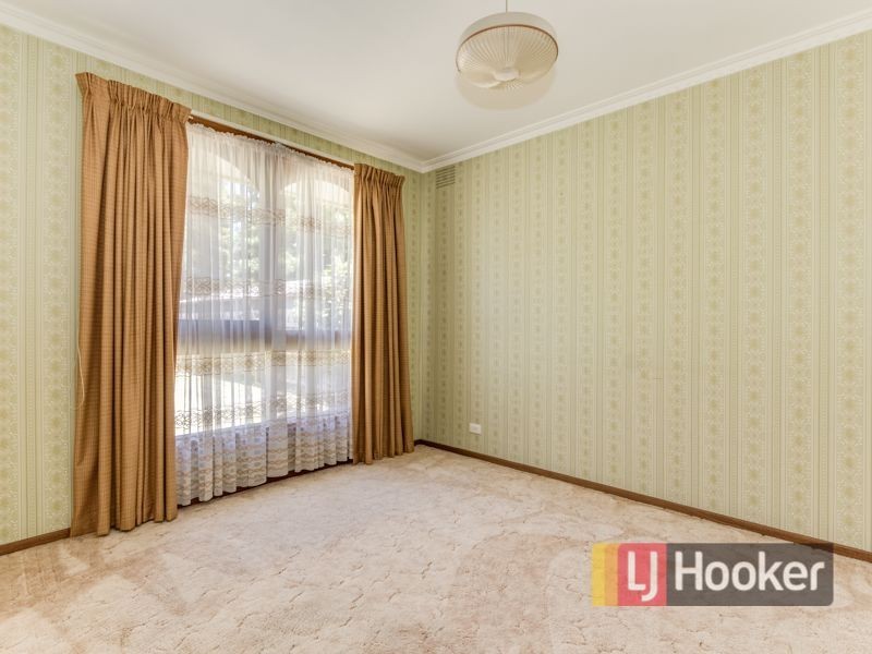 30 Bruce Street, Cranbourne VIC 3977
