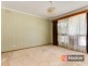 30 Bruce Street, Cranbourne VIC 3977