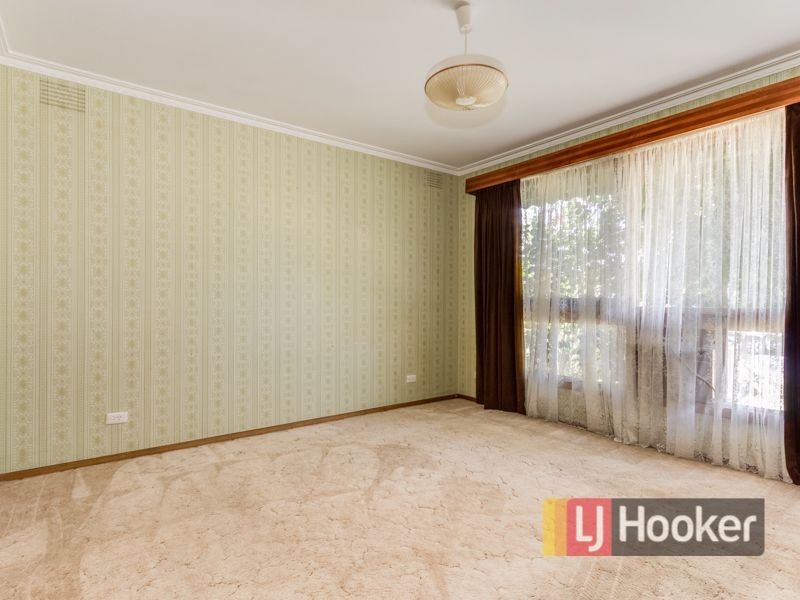 30 Bruce Street, Cranbourne VIC 3977