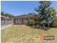 30 Bruce Street, Cranbourne VIC 3977