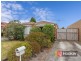 18 Cirai Crescent, Cranbourne West VIC 3977