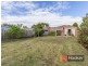18 Cirai Crescent, Cranbourne West VIC 3977
