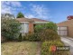 18 Cirai Crescent, Cranbourne West VIC 3977