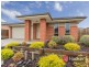 61 John Russell Road, Cranbourne West VIC 3977