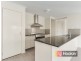 61 John Russell Road, Cranbourne West VIC 3977
