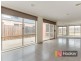 61 John Russell Road, Cranbourne West VIC 3977