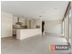 61 John Russell Road, Cranbourne West VIC 3977