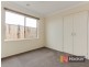 61 John Russell Road, Cranbourne West VIC 3977