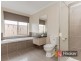 61 John Russell Road, Cranbourne West VIC 3977